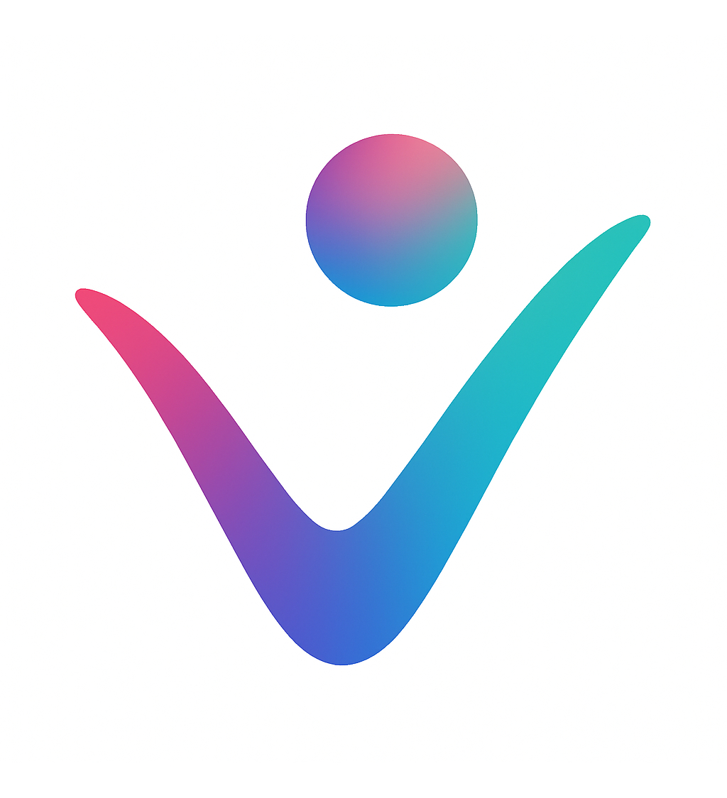 Valiax